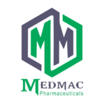 Pharmaceutical Company